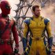 Deadpool e Wolverine in un'immagine del nuovo film Marvel